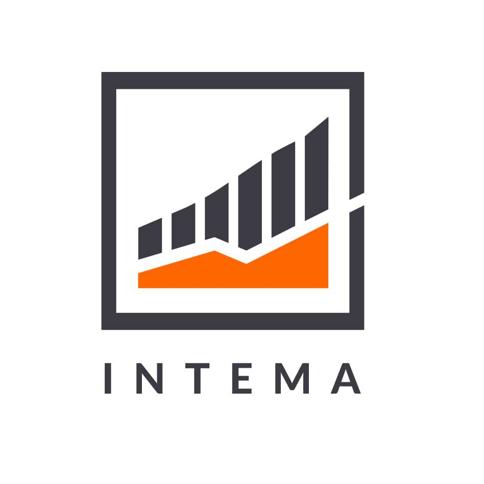 Intema Consulting | Belgrade