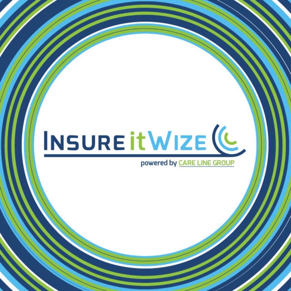 Insure It Wize | Alberton