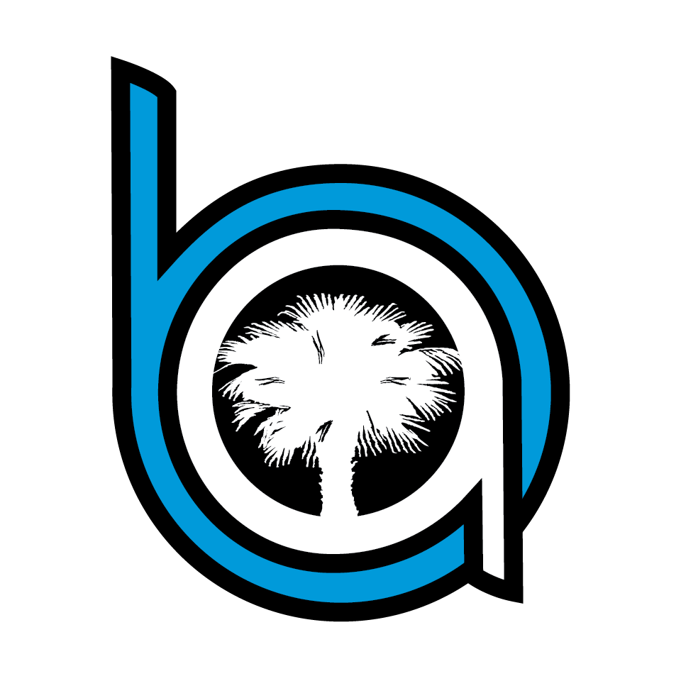South Carolina... - South Carolina Bankers Association | Facebook