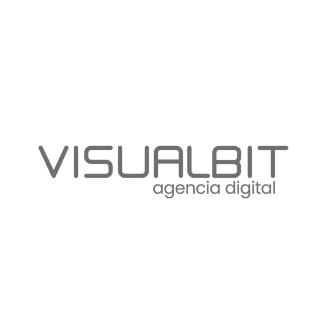 Visualbit