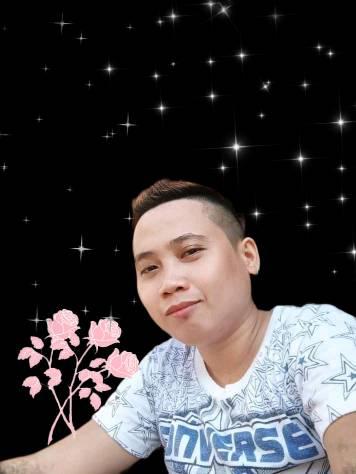 Marjorie Roa Sino-ag