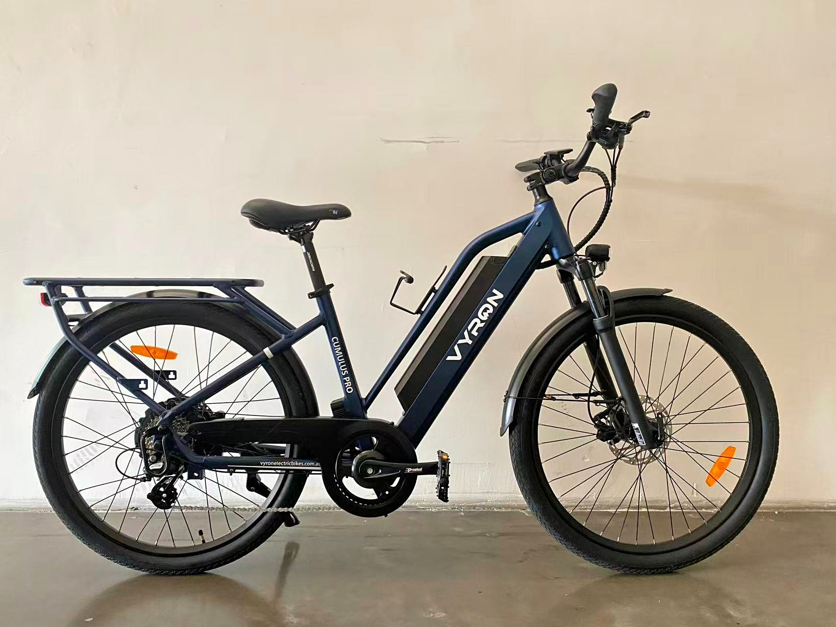 electric bicycles for sale melbourne E-Ride Pro SS 2.0 – Powered electric bikes near Melbourne, FL