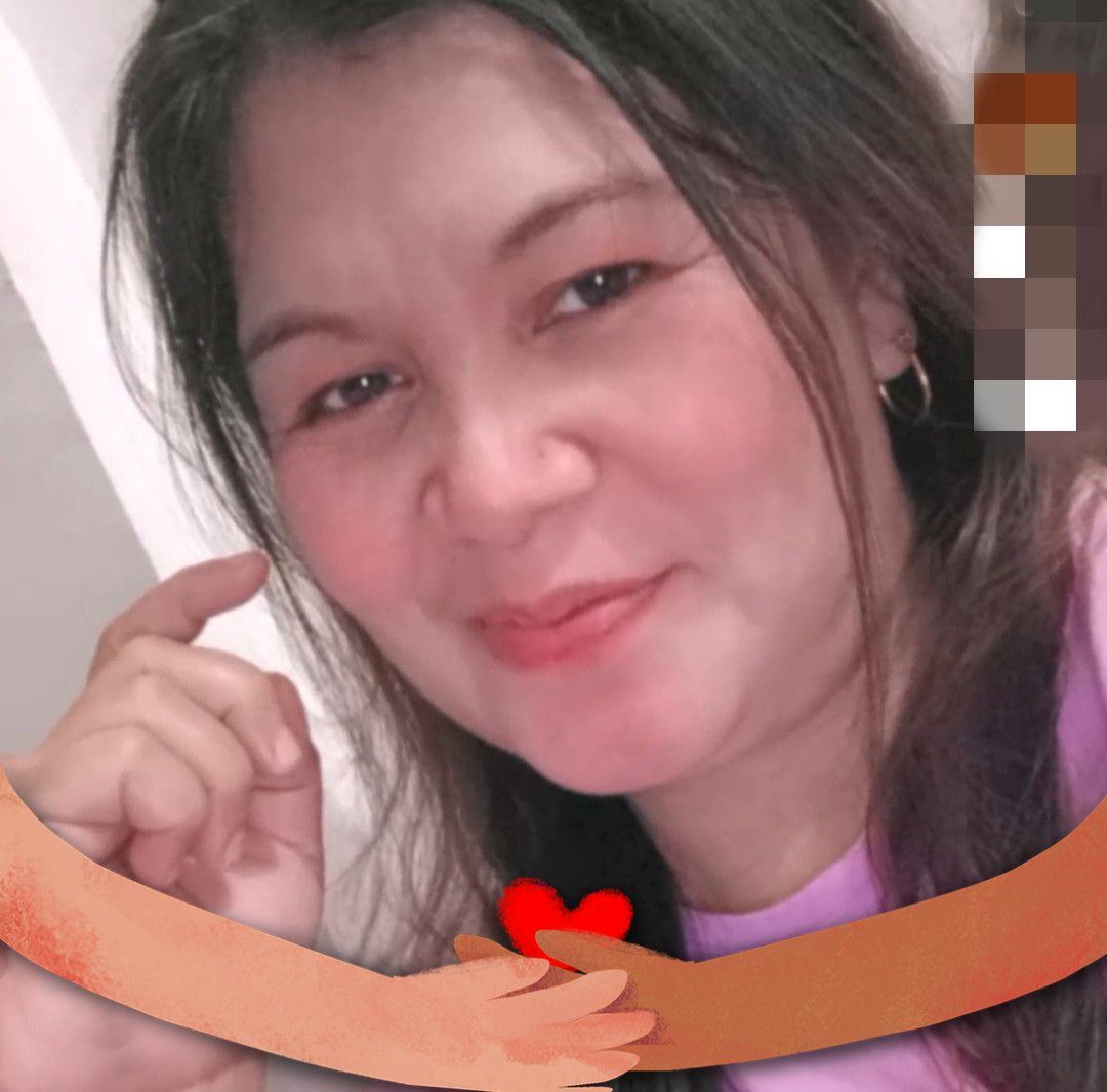 Good Morning beautiful Rabbits & Guinea Pigs #animalcare | Joice Cenon