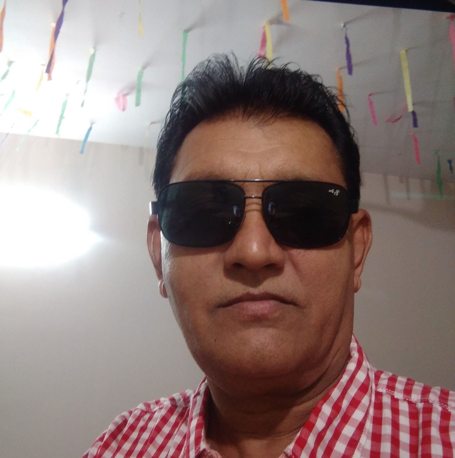 Razzak Vadsaria