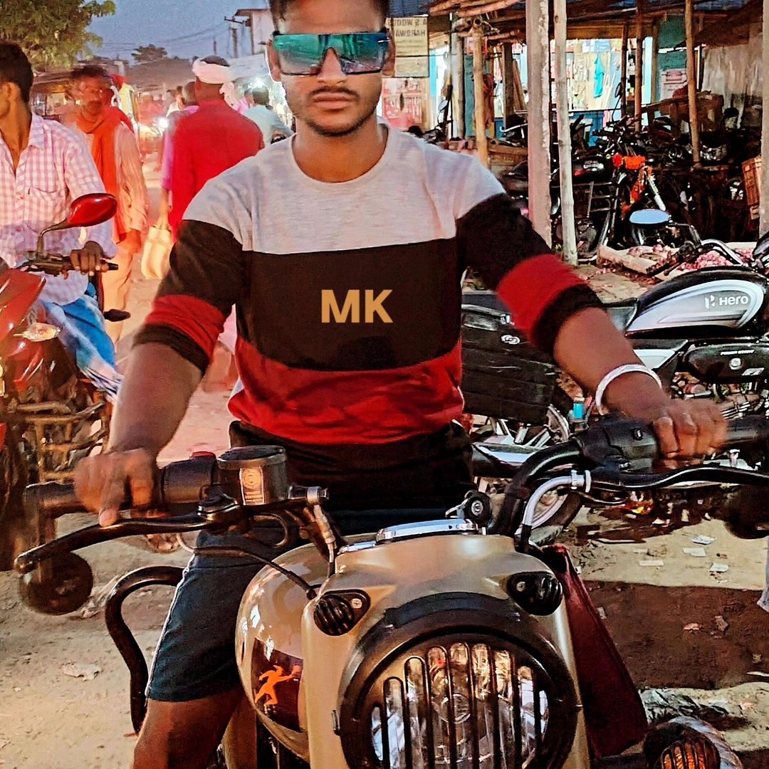 k-shahid-ali