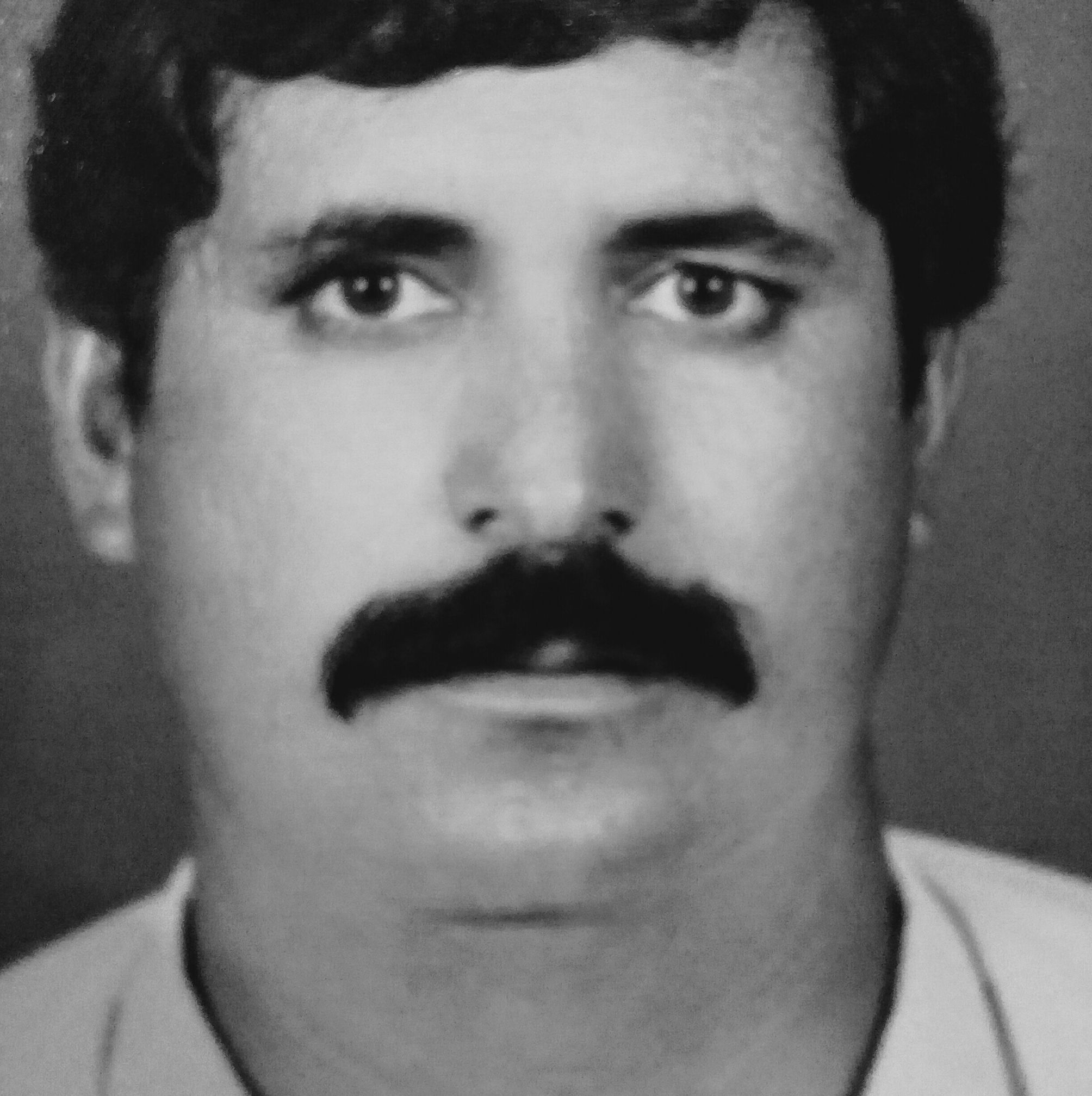 Rais Gul