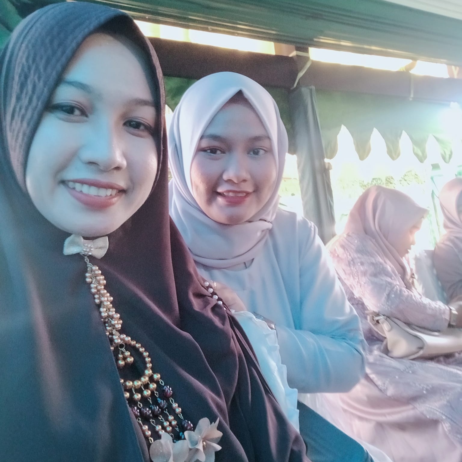 Muly MomsChaca