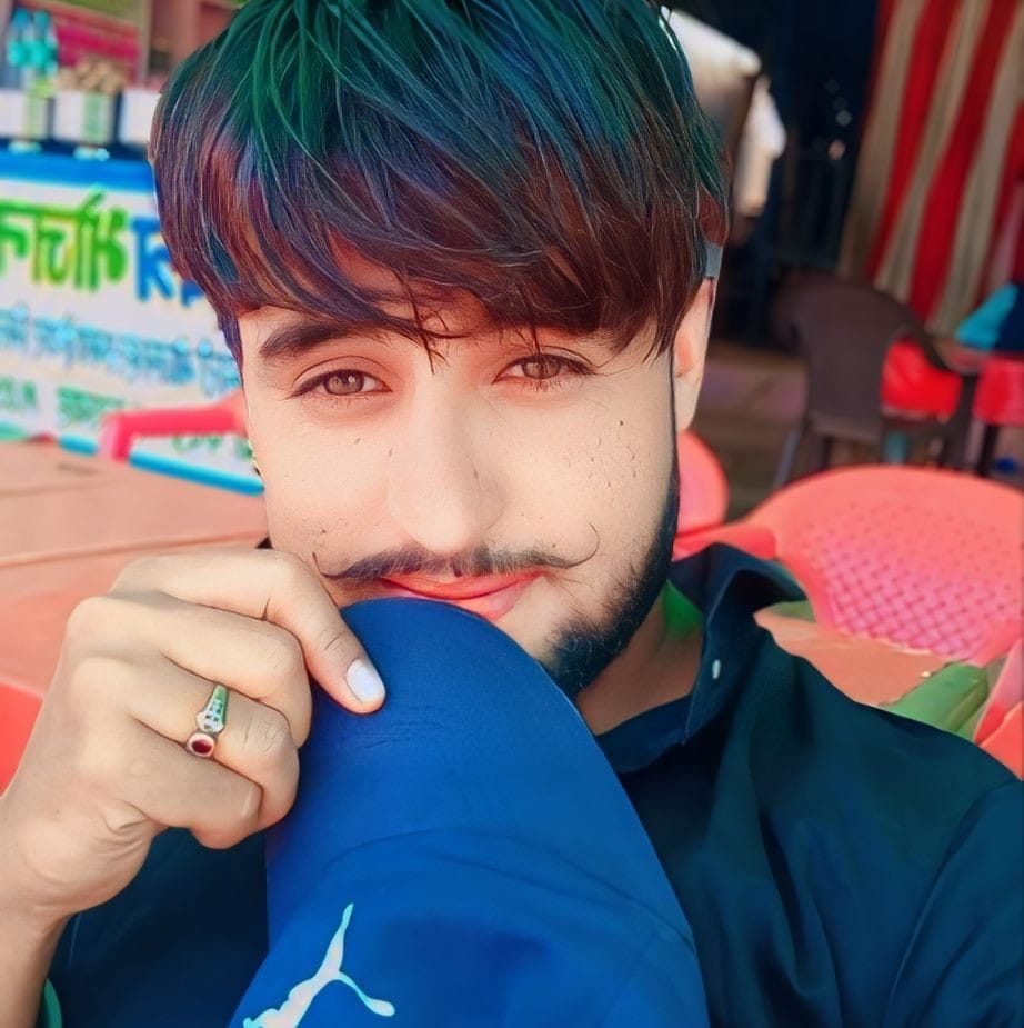 Pyar Singh Katariya Karauli on Reels | Facebook