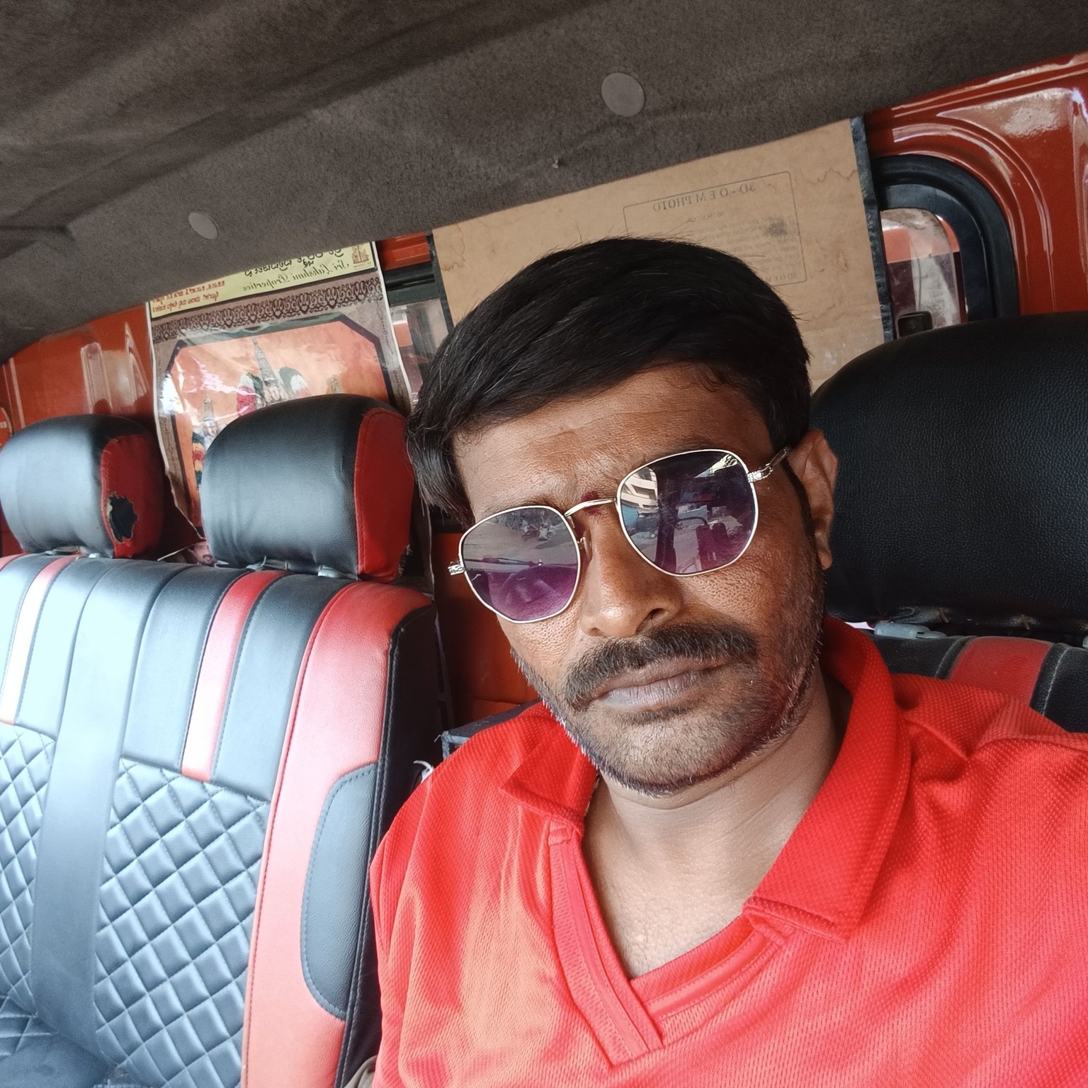 #kiccha boss##👆👌👌 🤓 ಫಾಲೋ ಮಾಡಿ ಕಾಮೆಂಟ್ ಮಾಡಿ ಲೈಕ್ ಮಾಡ🫂 | Suresh Rx