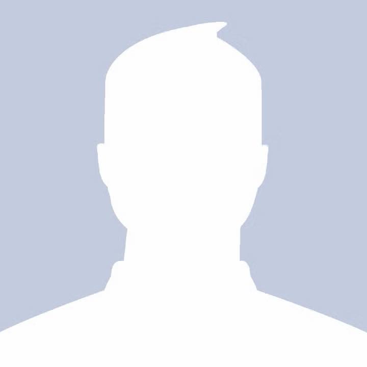Homelabs and Home Servers | Any advice? My first homelab build | Facebook