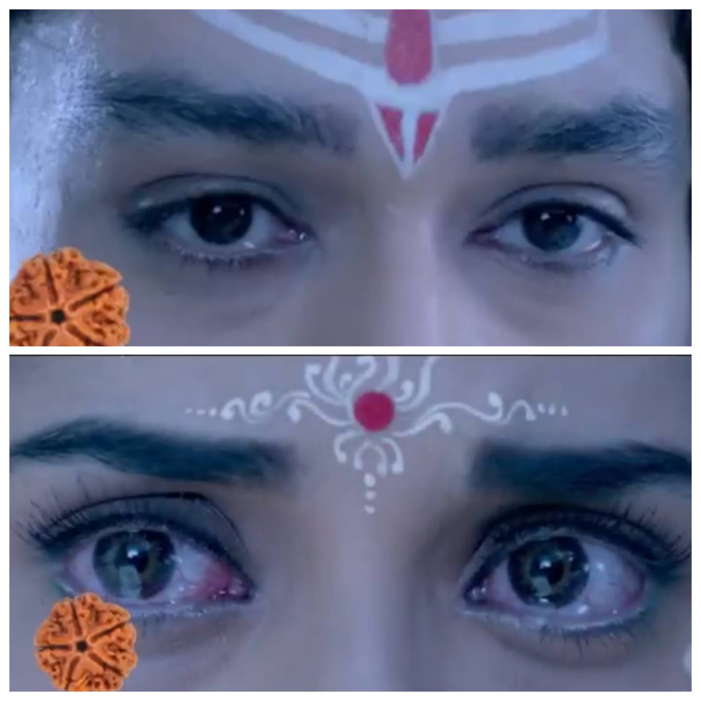 Shashi Raj