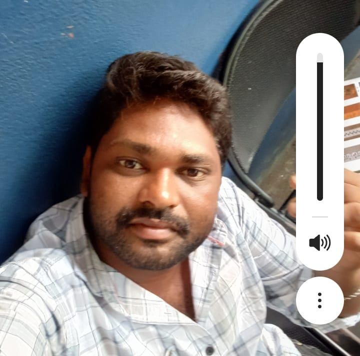 Rs 499 ల కె ట్రాక్టర్ ఇంక 12 రోజులే ఉంది త్వర పడండి రోజులు తక్కువగా ...