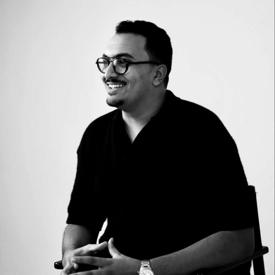 Abdelrhman Emad | Facebook