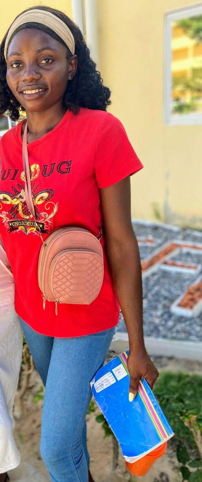 ISPOZANGO PÓLO LUANDA SUL | Facebook