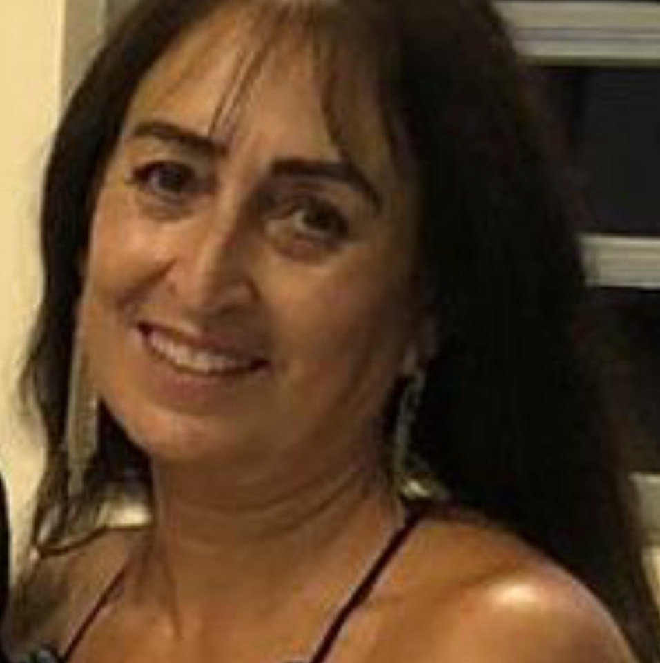 RECEITAS DICAS ISAMARA AMÂNCIO | Facebook