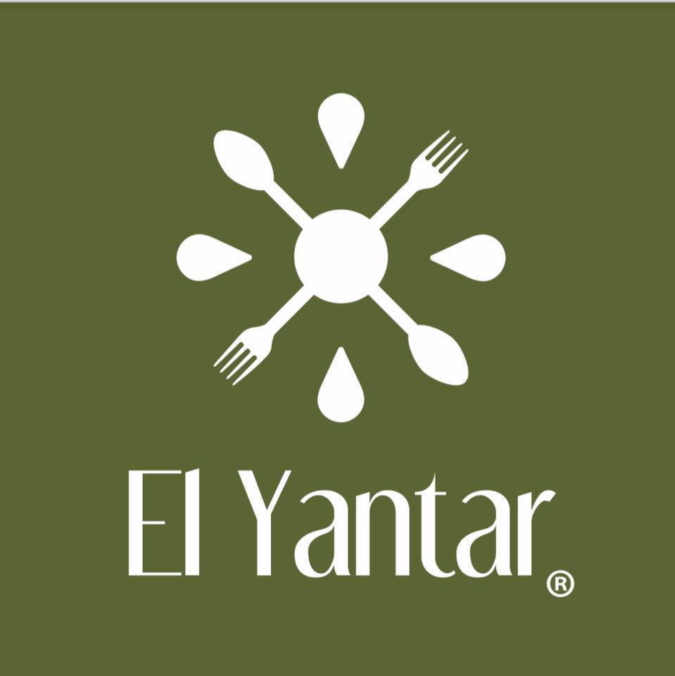 El Yantar