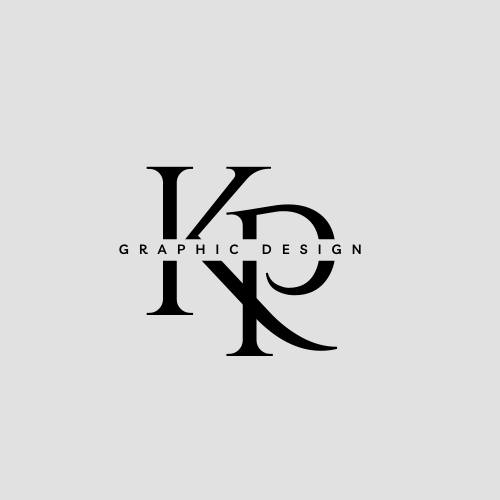 KP Graphics