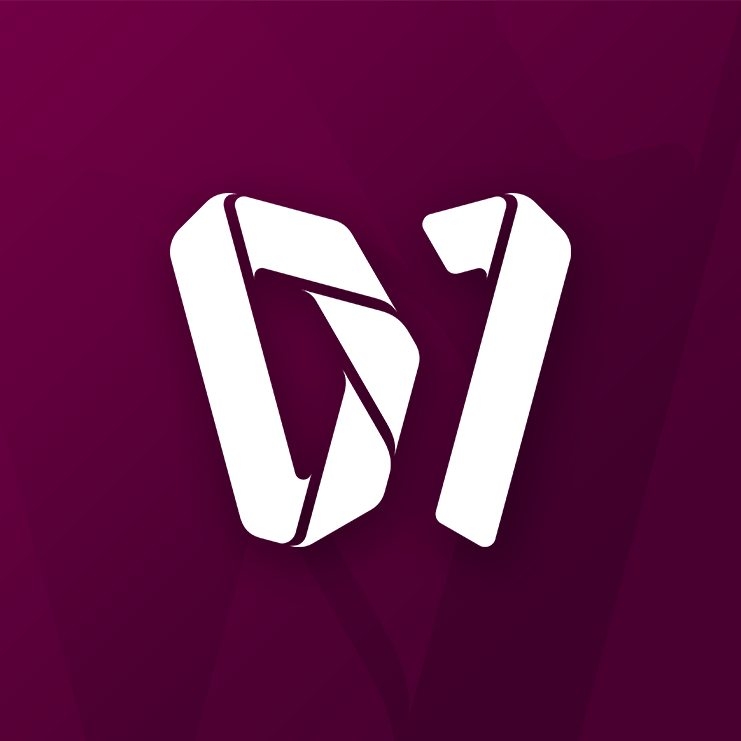 D1 GmbH | Eggenfelden