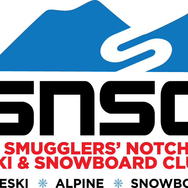 SNSC Alumni