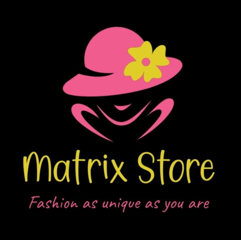 Matrix Fashion Store | Targu-Mures