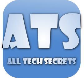All Tech Secrets