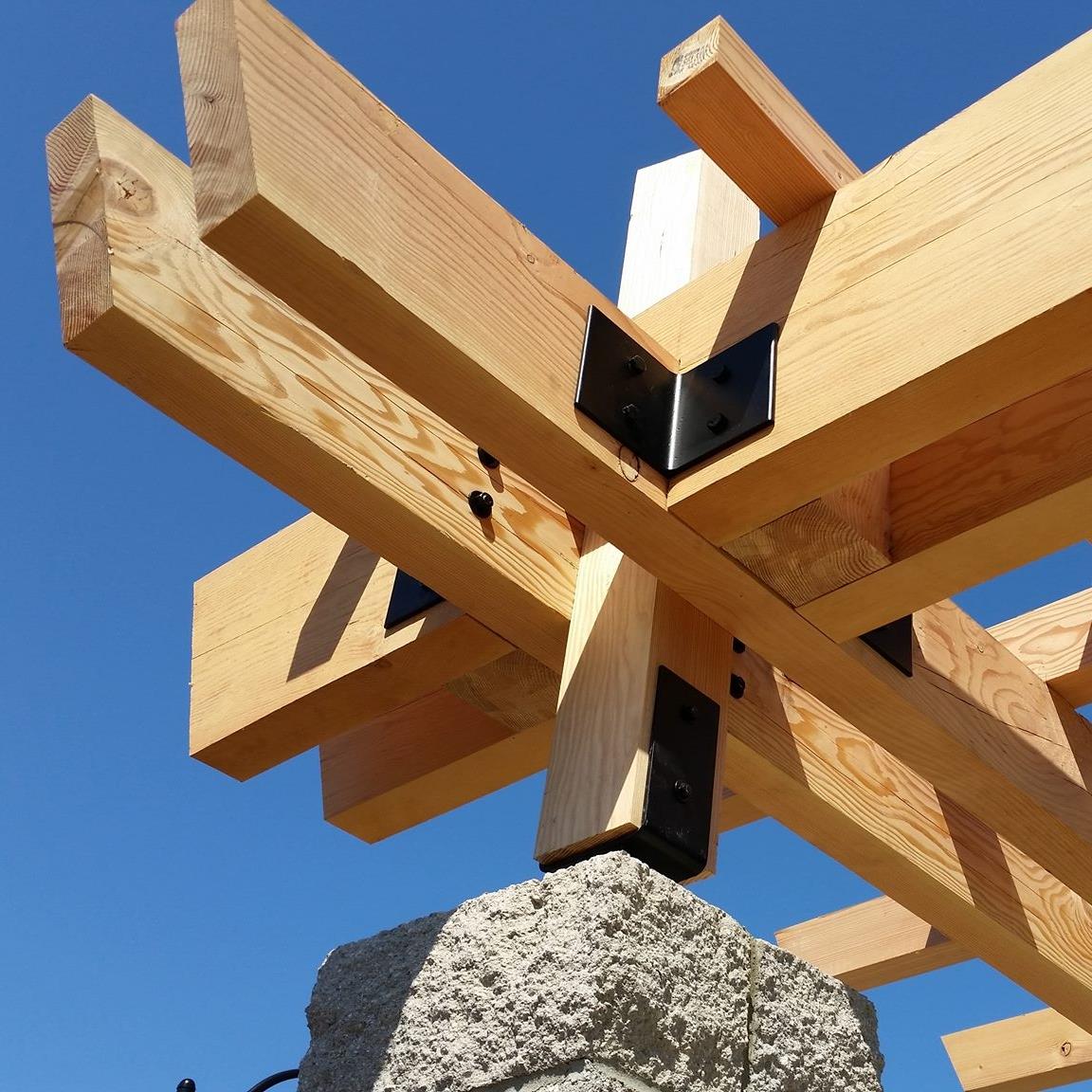 Open Ridge Construction LLC | Newberg OR