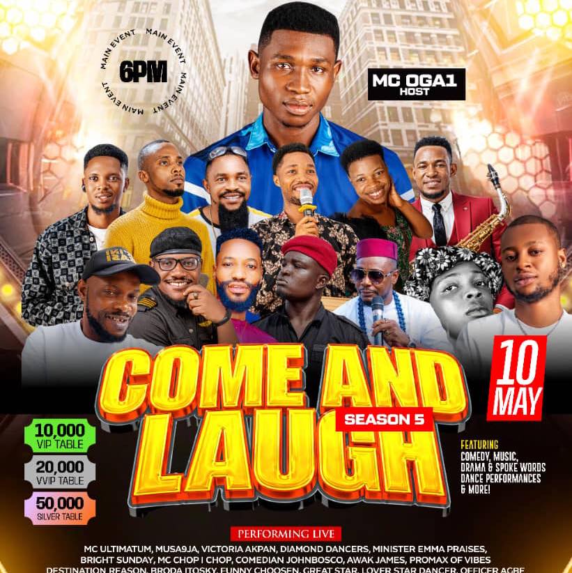 Abasiama Inyang