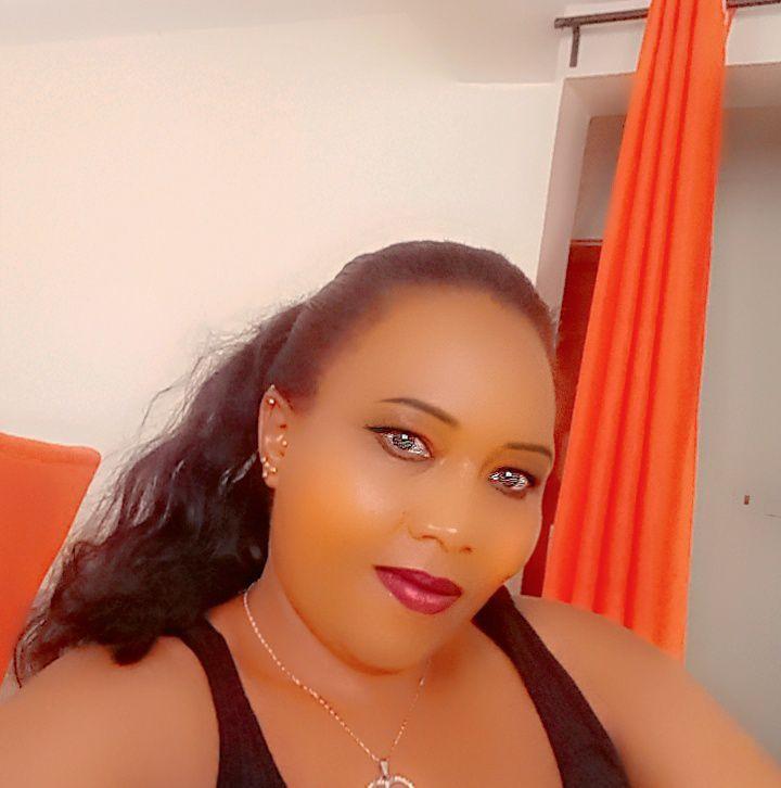 MAGUTU FUN PAGE | anyway geithia mundu umwe wa gitunduti aigue e mucii ...