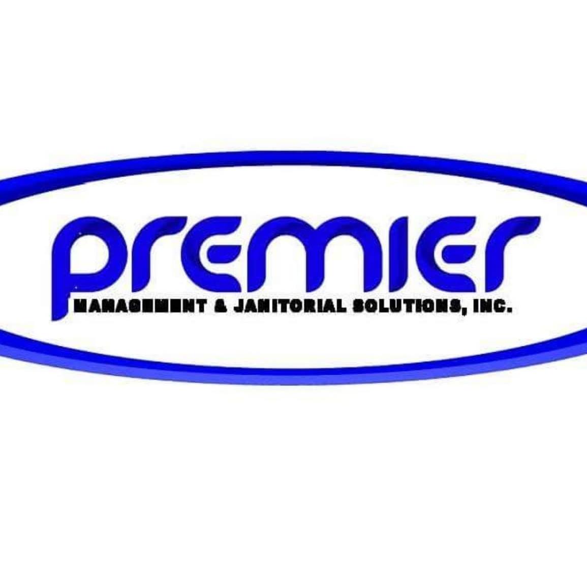 Premier Management & Janitorial Solutions, Inc. - Davao Branch | Davao City