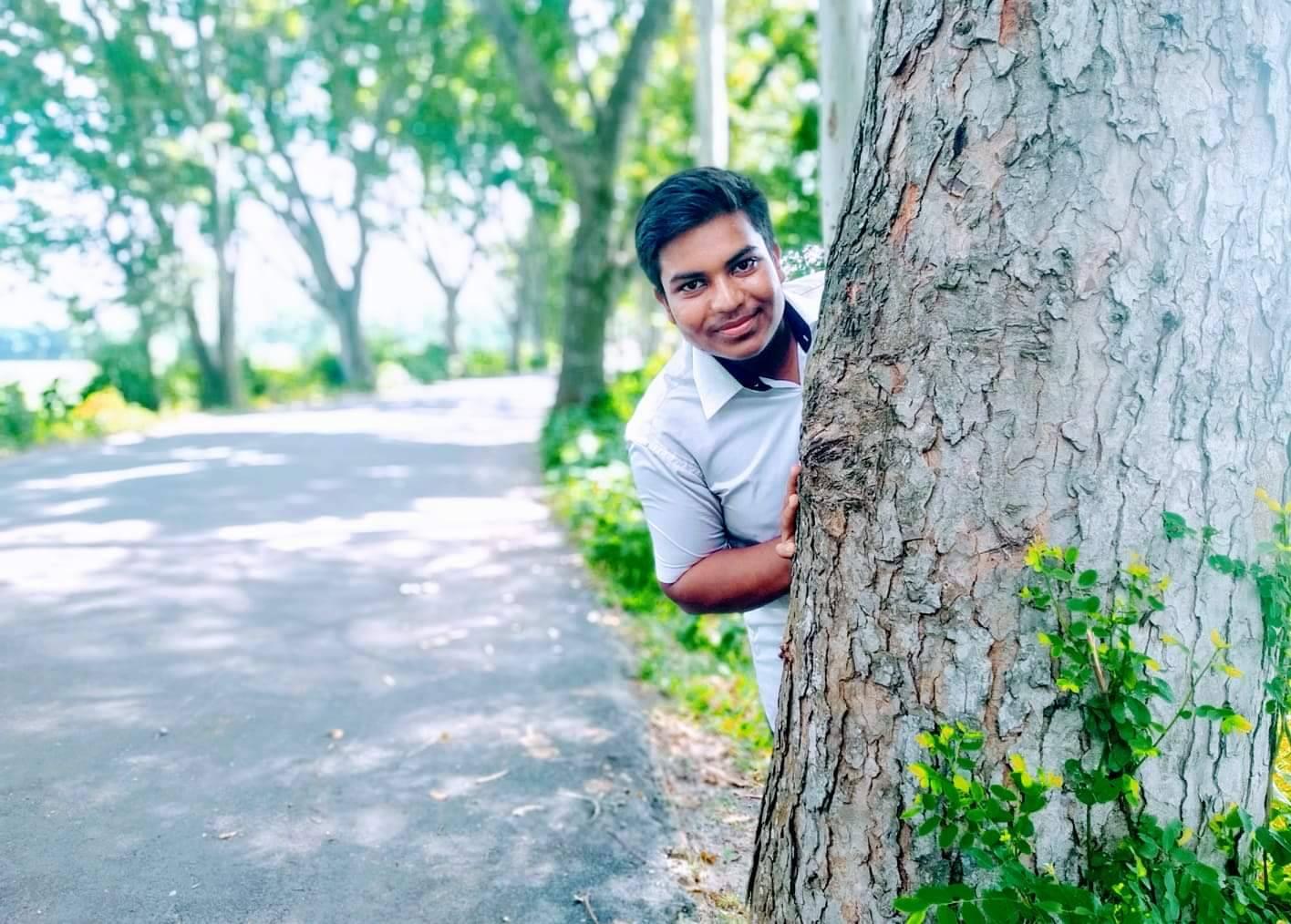 Md Ali Azad on Reels