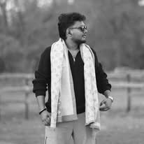 দুগ্গা ঠাকুর আসছে বলে !😍 #durgapujaspecial ️ #trendingsong # ...