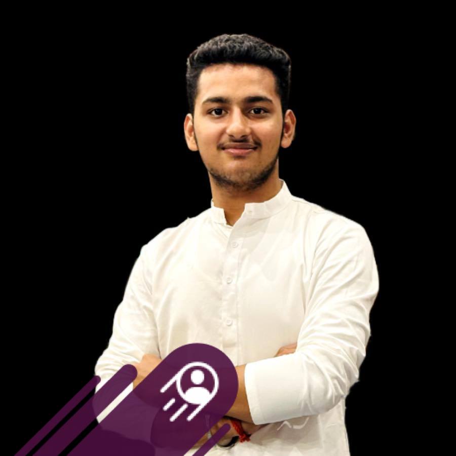Aman Rajput
