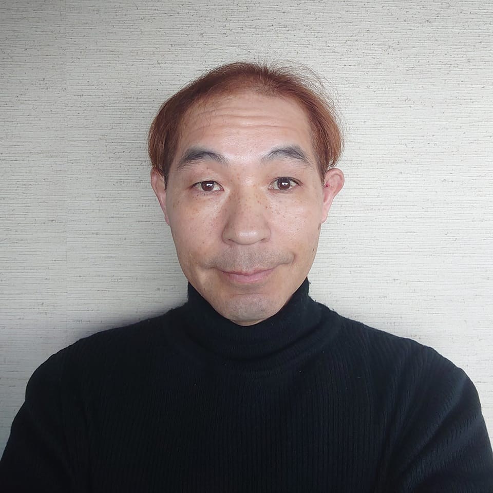 活動歴および当時の関連ビジュアル記録