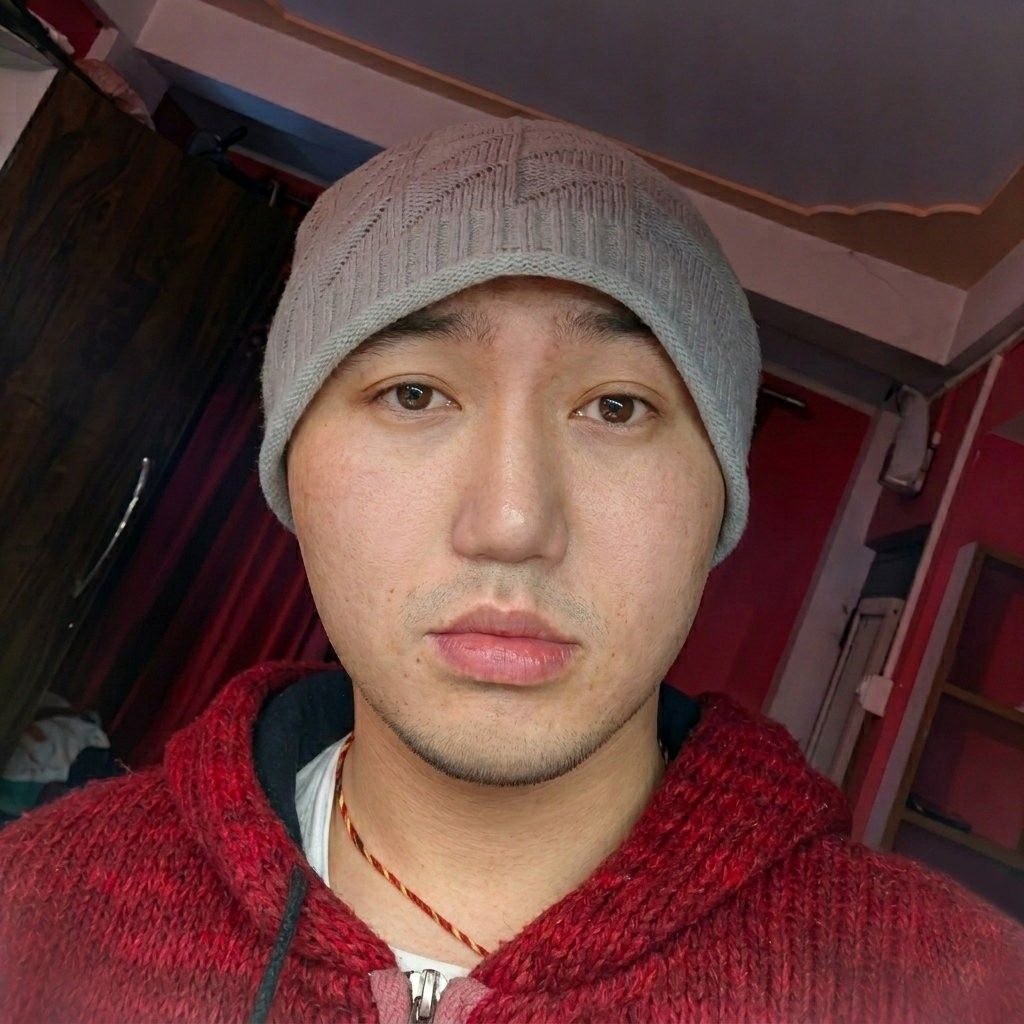 S Red Rai - 𝐎𝐑𝐂𝐇𝐄𝐒𝐓𝐑𝐀𝐓𝐄𝐃 𝐂𝐇𝐀𝐎𝐒 OF 𝐖𝐀𝐑𝐙𝐎𝐍𝐄 | Facebook
