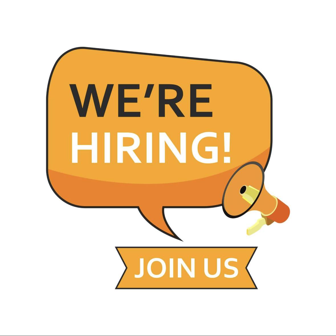 Olongapo Job Hiring & Opportunities. | 𝗡𝗢𝗪 𝗛𝗜𝗥𝗜𝗡𝗚 | Facebook