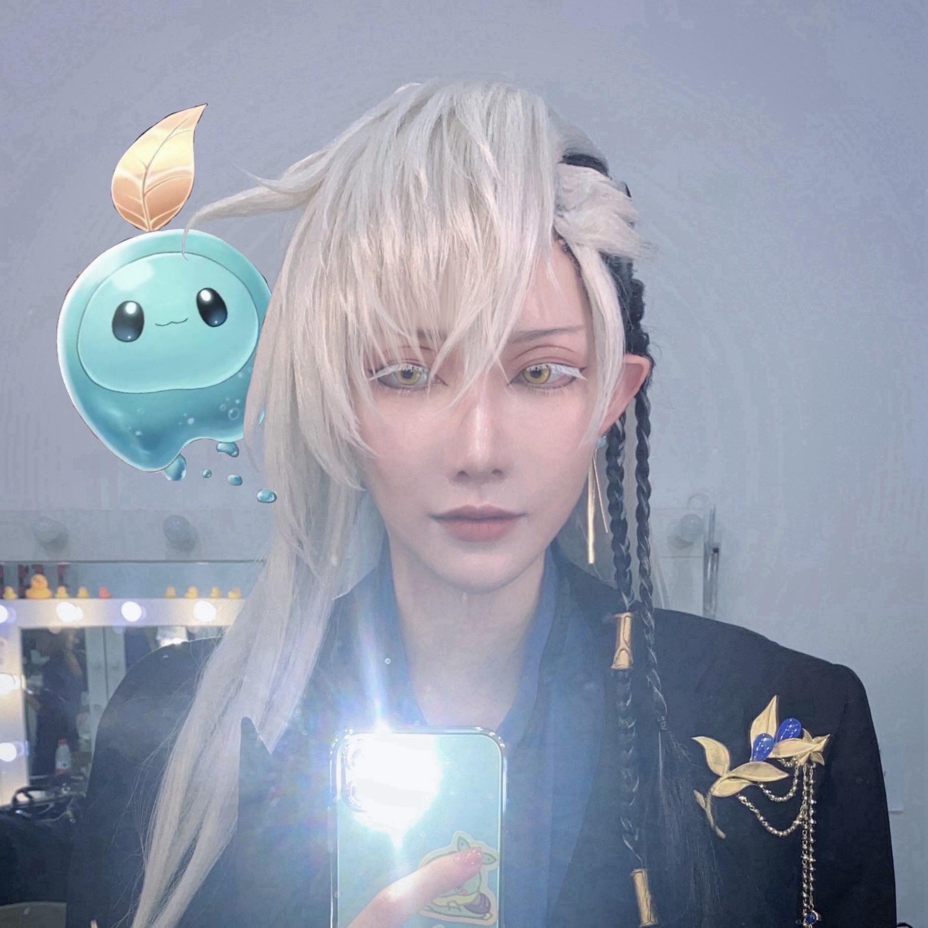 Riku Kuri (@0616.riku) • Facebook
