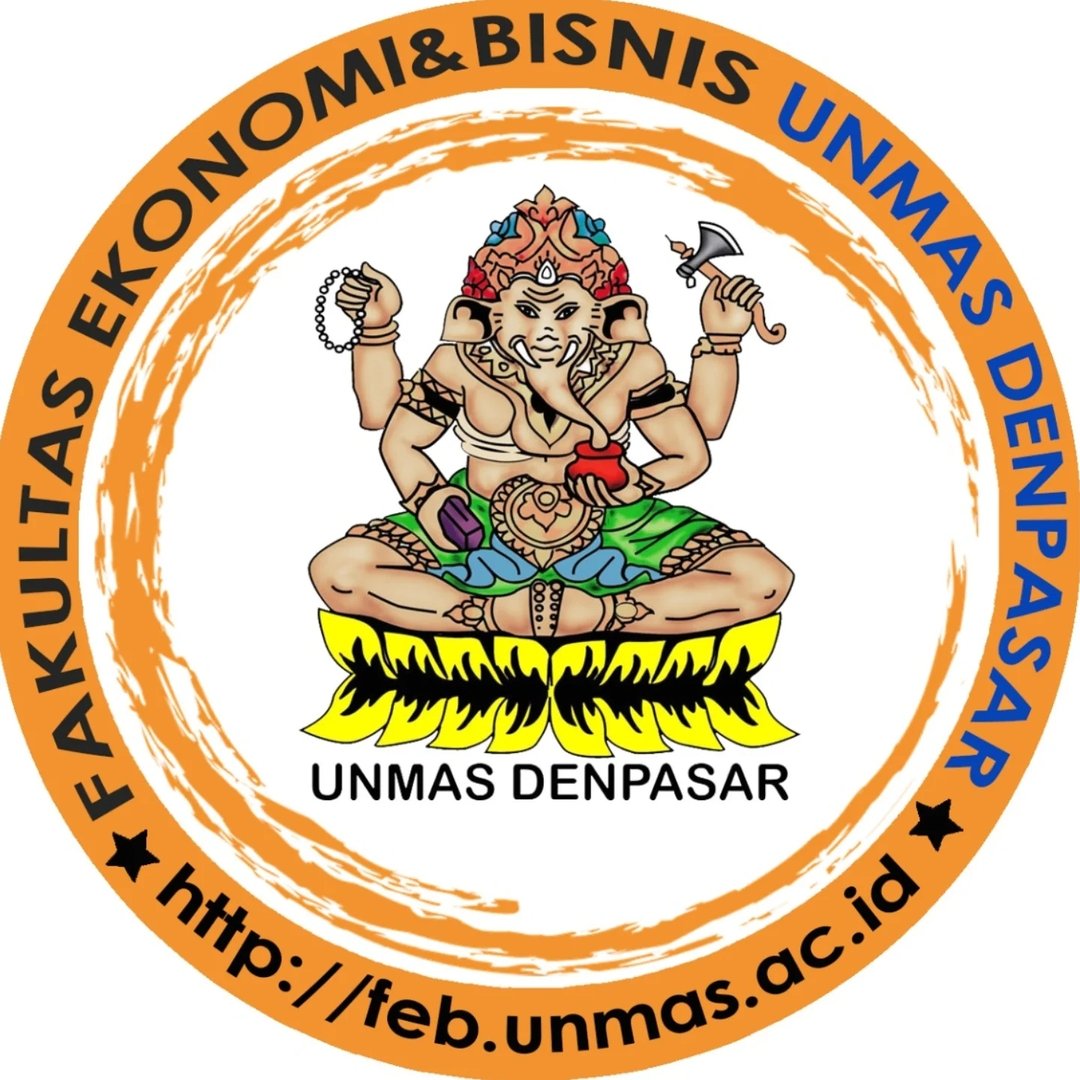 Feb Unmas