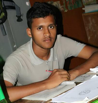 Engr Siful Islam