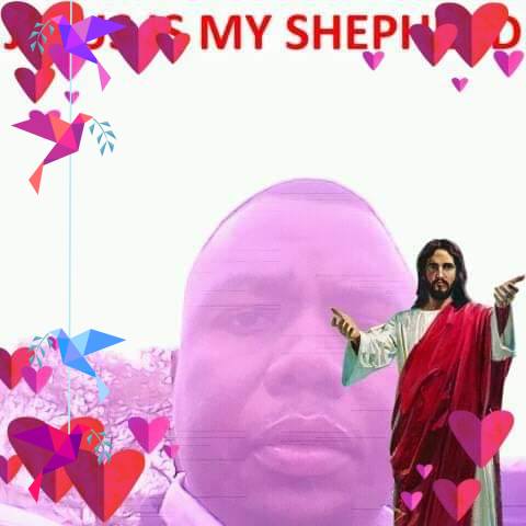 MAPONA A PITORI | Facebook