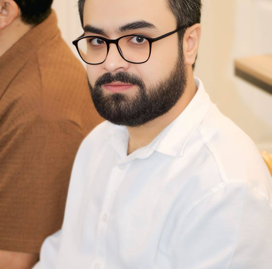 ‎نەخۆشخ... - نەخۆشخانەی ئافرەتان و لەدایک بوونی فێرکاری هەولێر