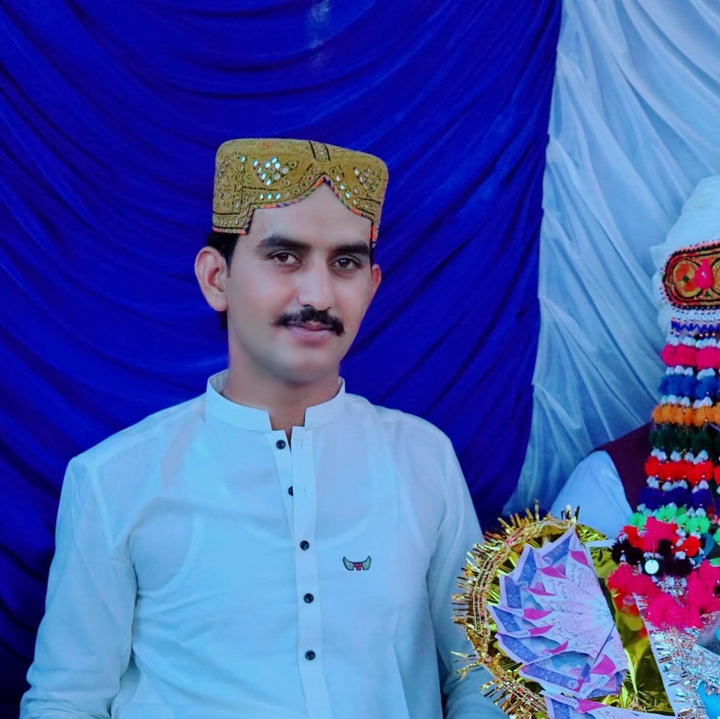Hum SALU Waly | Sukkur