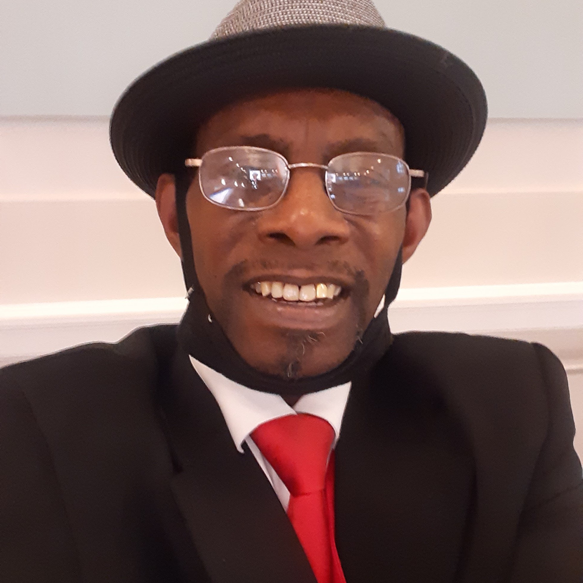 Momba Promotions Fundraiser | Facebook