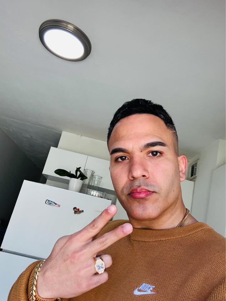 Curious to see the different perspectives on my eye color | Facebook