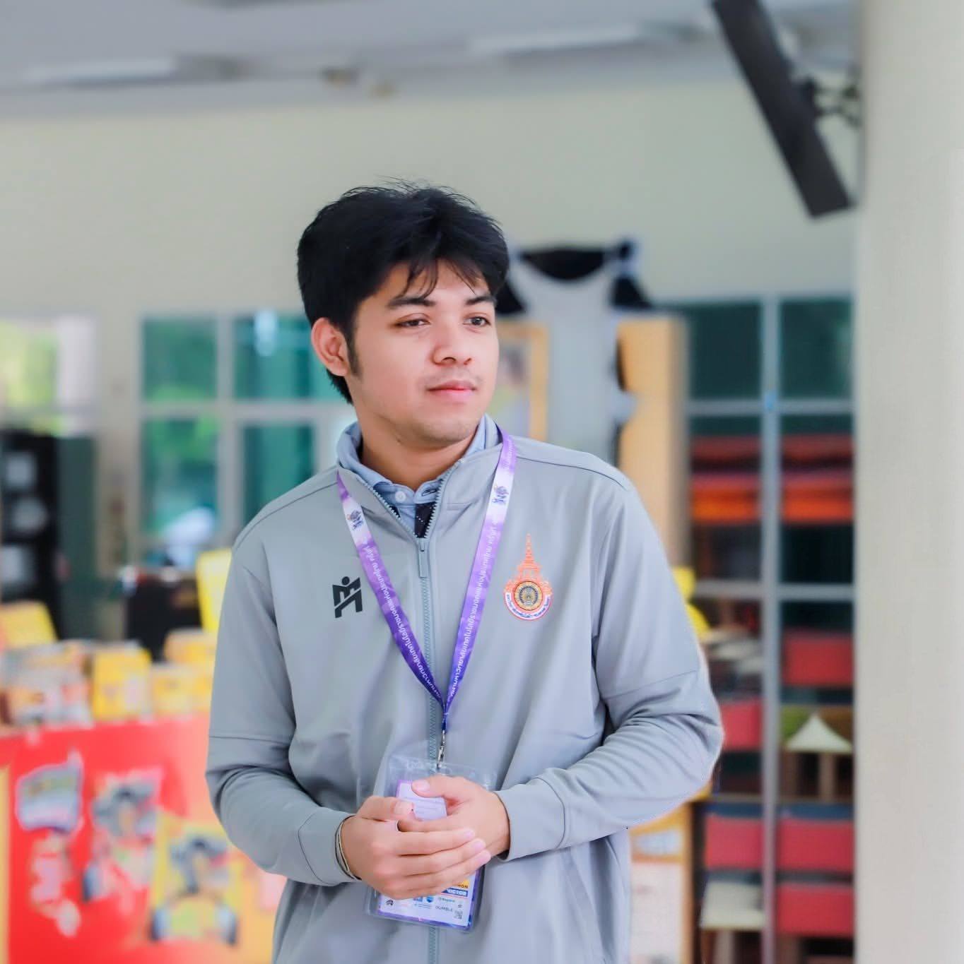 งานสาย Data วิเคราะห์ข้อมูล Data Engineer Data Science Data Analyst BI ...