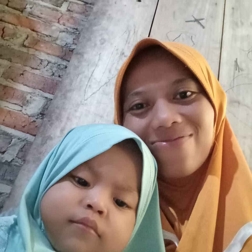 dari-sini-kita-belajar-klo-ada-seseorang-yg-berminat-selingkuh-itu