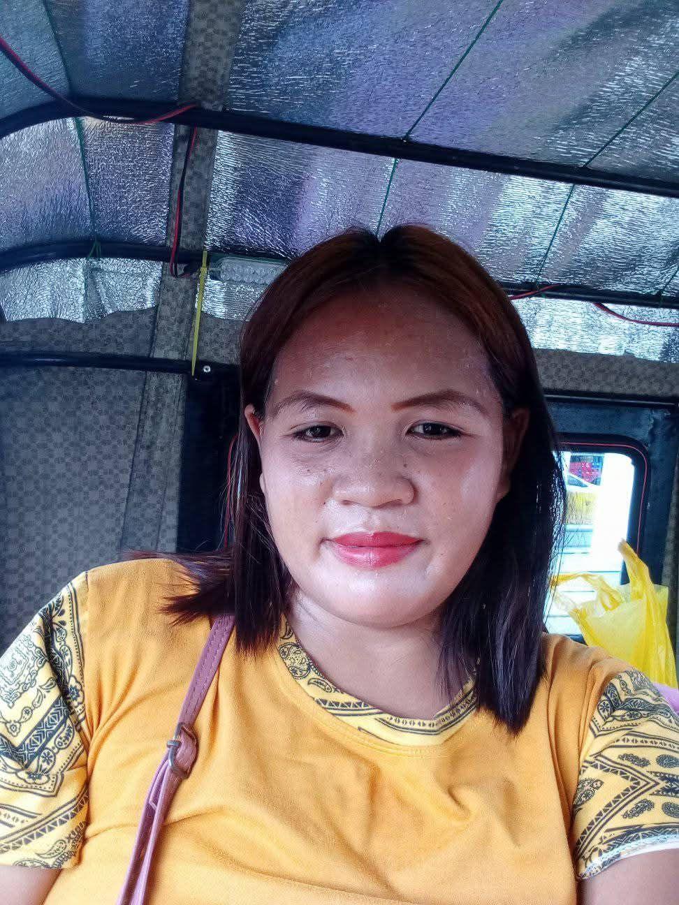 Rahima T Edris