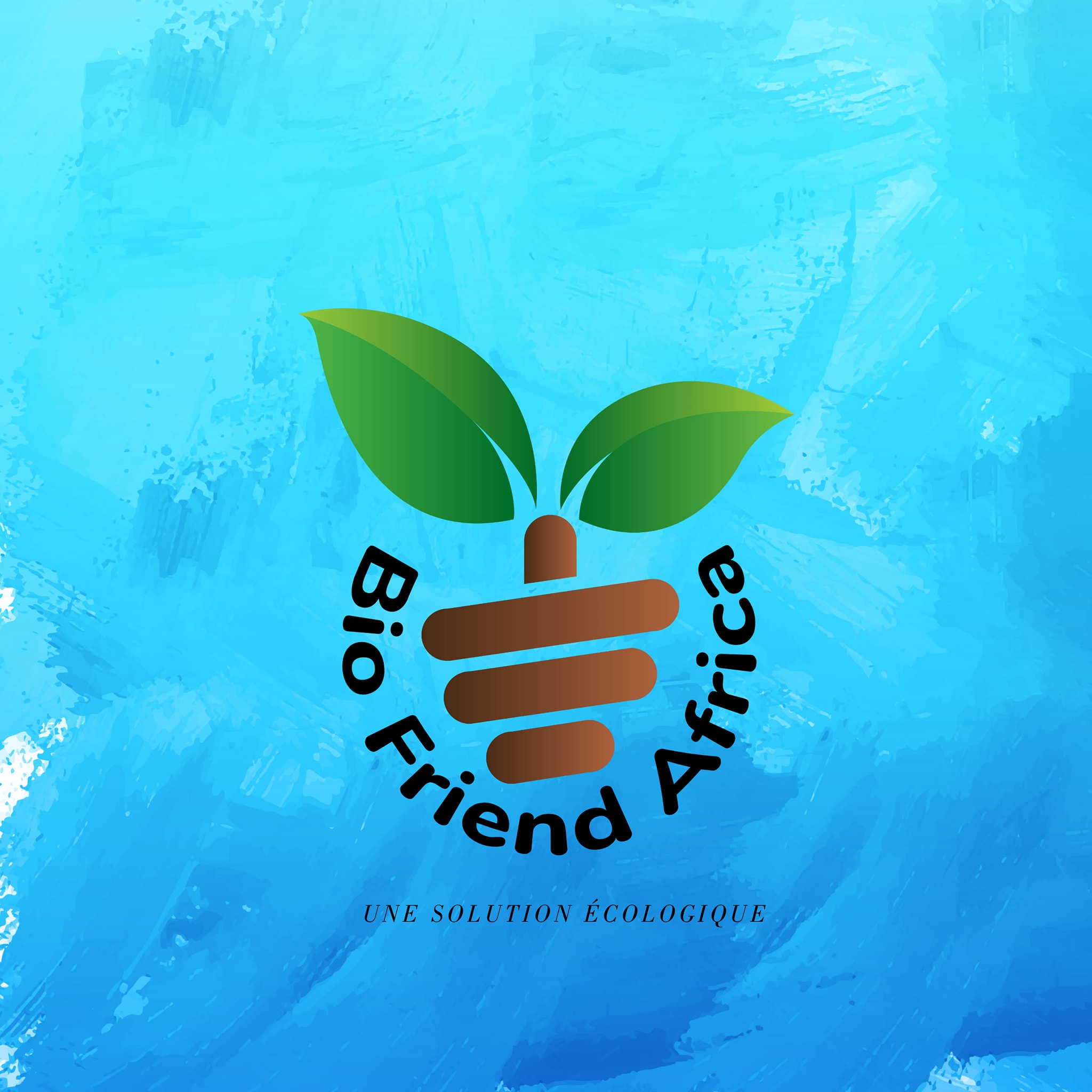 Bio Friend Africa | Ouagadougou