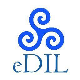 eDIL