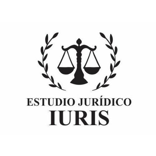 Estudio Juridico Iuris | Corrientes