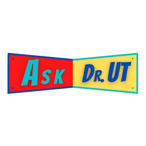 Askdr_ut